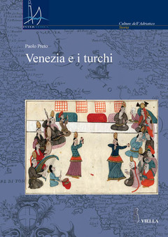 Venezia e i Turchi 