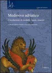 Medioevo adriatico