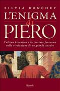 L'enigma di Piero 