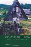Popular Religion in Russia