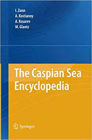 The Caspian Sea Encyclopedia