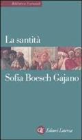 La santità 