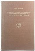 Études de littérature roumaine et d'écrits slaves et grecs des principautés roumaines