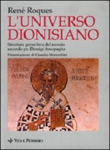 L' universo dionisiano