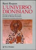 L' universo dionisiano