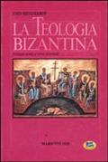 La teologia bizantina