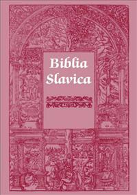 Biblia Slavica