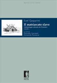 Il matriarcato slavo