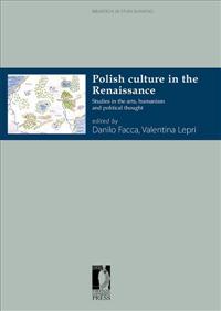 Polish Culture in the Renaissance