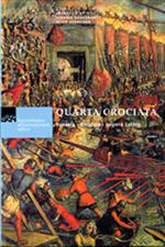 Quarta crociata