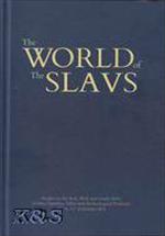 The World of the Slavs