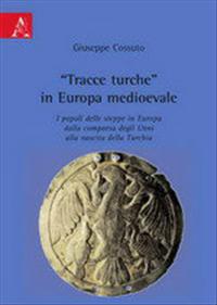 "Tracce turche" in Europa medievale