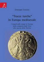 "Tracce turche" in Europa medievale