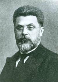 Polívka, Jirí