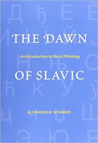 The Dawn of Slavic