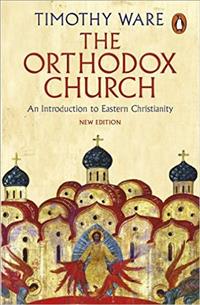 The Orthodox Church 