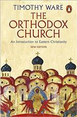 The Orthodox Church 