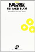 Il barocco letterario nei paesi slavi