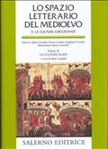 Lo spazio letterario del Medioevo. 3. Le culture circostanti