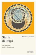 Storie di Praga